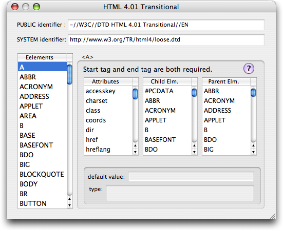 dictBrowser_E