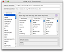 Dictionaryt Browser