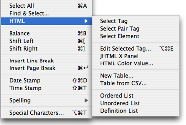 editMenu_E