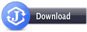jawdownloadbuttone