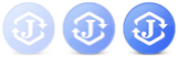 jawHistoryIcon