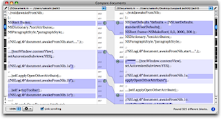 jdiff panel400x214 textmedium