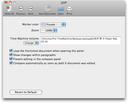 jdiff prefs panel large