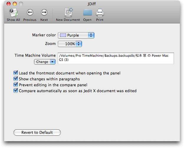 jdiff prefs panel large