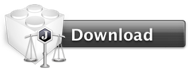 JDiffDownButton-E