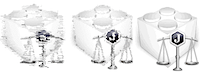 JDiffHistory