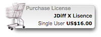 JDiffPurchaseButton-E