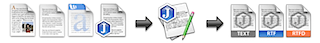 jeditfiles_large