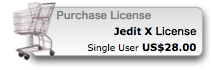 Purchase License