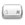 keybindicon large