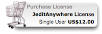 LicenseButton_E