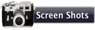 ScreenShotsButton_E