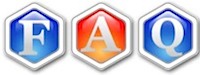 sidebarImage