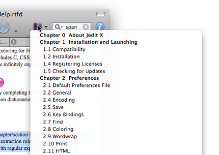 jedit for mac text difference synchronization jedit for mac text difference synchronization