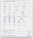 Powerfully Flexible Toolbar