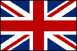 GB.gif