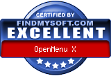 openmenu_x_award
