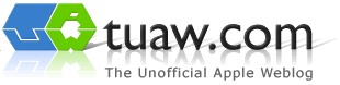 tuaw.com.gif