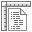 BeautifyIcon.png