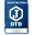 DictIcon.png