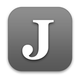 J macOS11 Web256