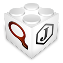 jchecker_x_rev2icon