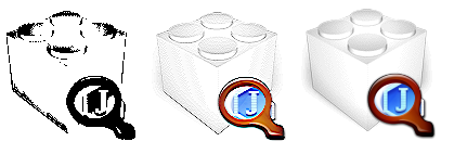 JChkXHistoryLogo.png