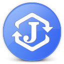 jeditanywhereicon32