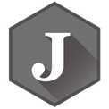 JeditOmega