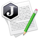 thm251_textmedium