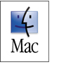 mac_log