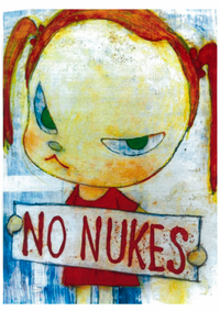 NO-NUKES