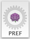 OpenMenuXPrefIcon.png