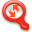 RecursiveCheckIcon.png