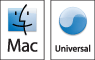 universal60px textmedium