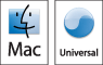 Universal60px