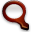 ValidateHTMLIcon.png