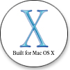 Built_for_Mac_OS_X_badge.jpg