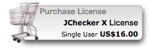 Purchase License