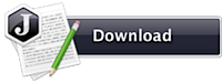 downloadIconE