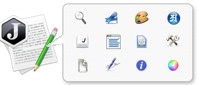 newFeaturesIcon